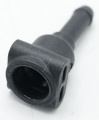 Nivona Joint Connector - Fluid-anschluss I-form - 71442